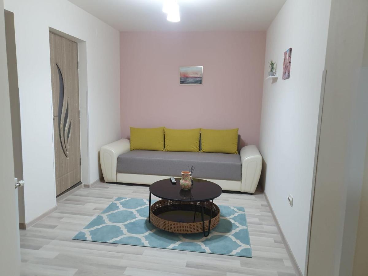 קאמפולונג מולדובנסק Villa Coca מראה חיצוני תמונה
